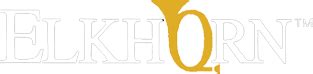 city of elkhorn|city of elkhorn meetings.